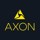 axon-283.jpg