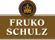 fruko-schulz-10.png