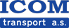 icom-transport-26.png