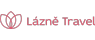 laznetravel-cz-266.png