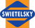 swietelsky-13.png